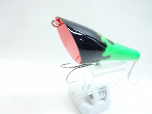 フロッグプロダクツ スピックポッパー